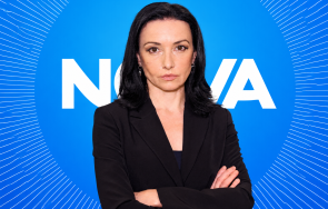 мариета николаева напусна нова телевизия