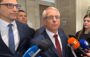 денков скочи радев партията бламира всеки ден чуваме лъжи властта купим колело друг път видео