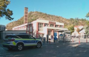 хватката прокуратурата трима задържаните лекари пловдив обвинения