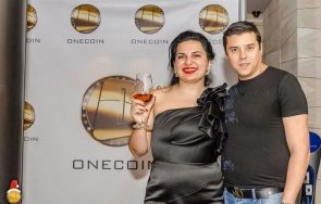 схемата onecoin бившият съпруг ружа игнатова съд млн евро
