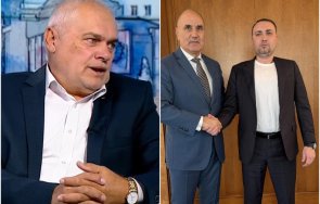 валентин радев тайната визита буданов нелепата снимка цветанов искам обиждам беше