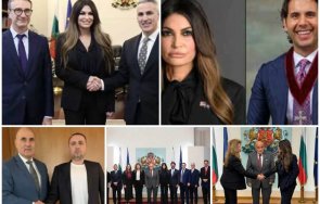 колтуклиева какви вършат румен радев илияна йотова