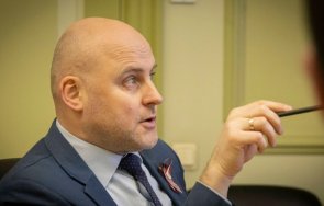 партията премиера андрис кулбергс спечели изборите латвия