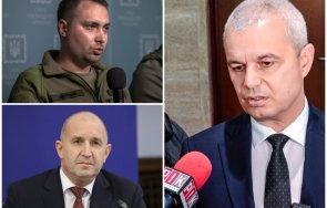 костадинов радев крие визитата кирило буданов хареса избирателите