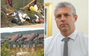 пълен управленски колапс варна цял квартал скочи коцев иска самостоятелно управление