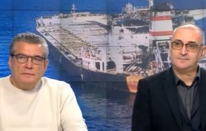 войната вратите можем безкрайно премълчаваме агресията