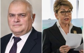 валентин радев закъсняха привикването митрофанова един агресор