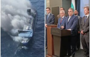 асен василев остро прогресивна българия страната плячка заради некомпетентността некадърността управлението агресорът става все агресивен