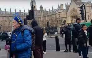 години brexit актуални въпросите руската намеса нов дебат присъединяване