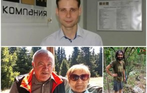 родителите пламен дечо петрохан отказаха наследството фирма калушев