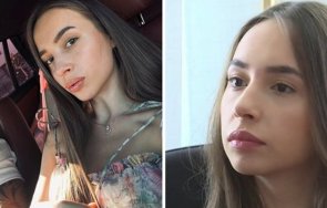 важни новини състоянието ива михайлова остава поне седмица пирогов риск парализа вземат адекватни мерки