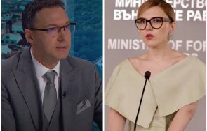 сетила захапаха велислава петрова ироничен въпрос наложила мораториум войната