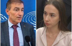 пик андрей ковачев случая ива михайлова скопие глухи политически хуманитарен случай видео