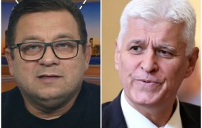 полковник марков поиска оставката димитър стоянов заради ударените кораби черно море