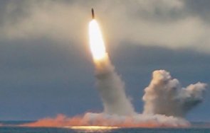 балистична ракета удари голямата света петролна компания