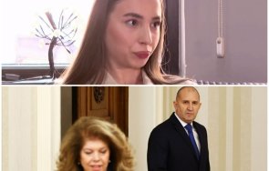 анализатор ива михайлова прибра остава видим продали радев йотова