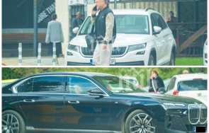 пик любо киров тузарско bmw стотици хиляди вижте новото бижу певеца снимки