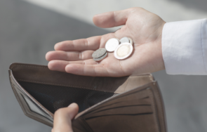 есенната прогноза мвф повишена инфлация понижен растеж българия