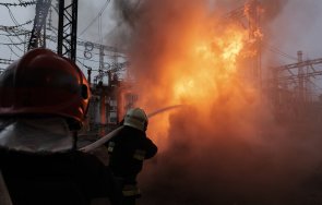 русия удари украински енергийни обекти часове обявеното примирие