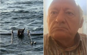 капитан данов ударът черно море русия единствено интерес извършва подобни атаки