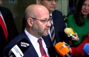 екшън обвиниха гълъб донев манипулация бюджетния дефицит видео