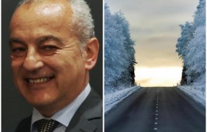 осветлиха поредната жестока глупост правителството застрашава здравето живота хората