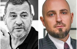 мистерията разраства случва васил боснешки дясната ръка илиян филипов