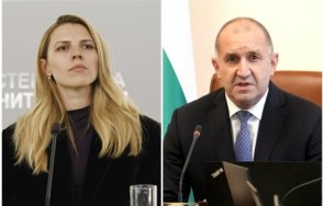голям смях мораториум дроновете черно море радев издаде заповед войната спре