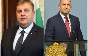 красимир каракачанов ексклузивен коментар пик военните министри грижеха военните способности българия ошумоляваха скарат брюксел