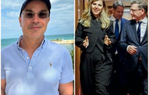велислава петрова иде потъне вдън земя коментар дегизирала тактически парашутист галактическата империя силни антидепресанти