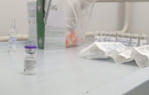 ваксинационен туризъм грип българите изнасят гърция имунизират