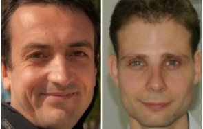подробности дечо василев бил основният спонсор калушев давал поне бона месец
