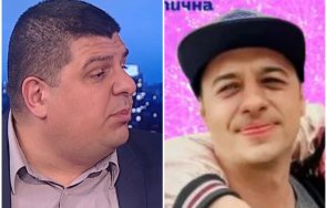 ивайло мирчев шпионира политическите противници помощна българските елфи