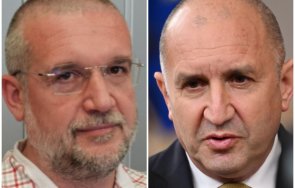 топ икономист разшифроваха сиромахомилството кабинета радев