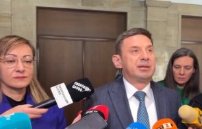гореща тема дпс иска истината мантинелите оскъпяването договорите 160 критики властта заради поскъпването живота видео
