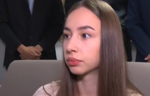 извънредно ива михайлова прибра българия нашите служби знаят