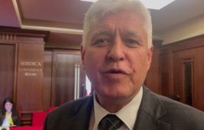горещо пик военният министър радев откри топлата вода дроновете черно море руски украински видео
