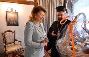 мнозинството спасява йотова позор сте прогресисти клети