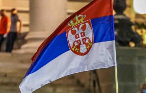 изгонен българия руски дипломат назначен нов пост сърбия