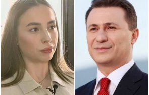 изтъкнат адвокат гневно тукашните подмазвачи скопие играят католици папата