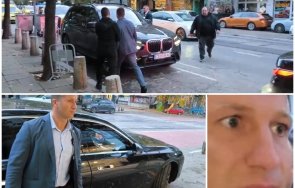 вижте очите гавазинът нсо уби соня колтуклиева бил неадекватен снимки