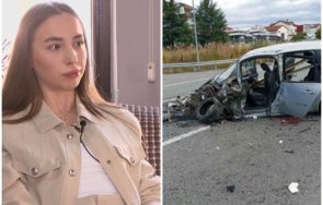 скандални твърдения катастрофата ива михайлова забъркано името външния министър муцунски
