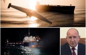 войната прага българия първа линия атаките черно море радев изсули мекото абсолютно неприемливи