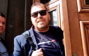 пик явор гечев измисли абсурдна теория нсо нямаше послушат доцова беше казала спрат видео