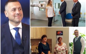 пик кметът елин пелин ивайло симеонов мотивира битката дондуков живо