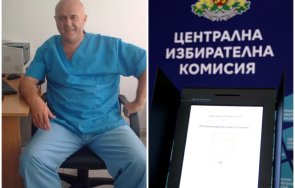неделя 1430 чпик стоян калоянов анализ надпреварата дондуков какъв избор правим бъдещето българия живо