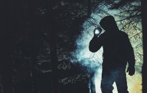 спасиха семейство две деца закъсали котел