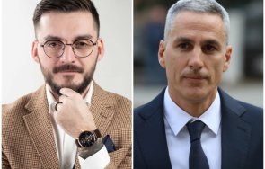 екшън мрежата известен брокер писа слаб гюров икономика искаме такъв президент видео