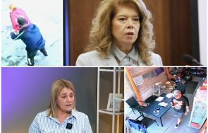 шок проговори бившата жена помилвания йотова динко лудия заплашваше убийство става дума пари видео