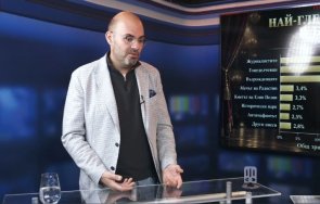 пик адвокатът мартин райков горещ анализ насилието жена ужасно връща времената гьобелс живо